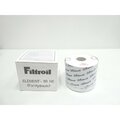 Filtroil HYDRAULIC FILTER ELEMENT 50 HE